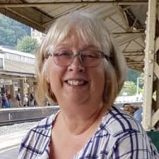 Nursing hasn't changed