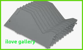 The questions below will also help. Hon File Cabinet Parts