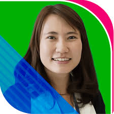 5 Women in STEM Innovating Today