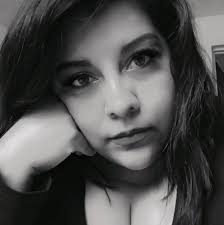 El arte suave para romper huesos!!!