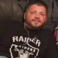 Timothy Michael "Timmy" Moore Obituary (2025)