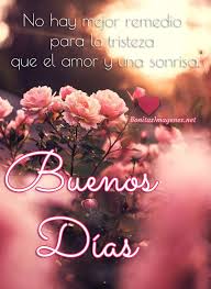 Buenos Dias Nuevas Imagenes Para Facebook Bonitasimagenes Net Saludos De Buenos Dias Lmagenes De Buenos Dias Saludos D Buenos Dias