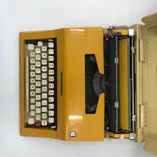 Image result for Yellow 1972 Montgomery Ward