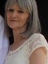 Nelda Archer's Instagram, Twitter & Facebook