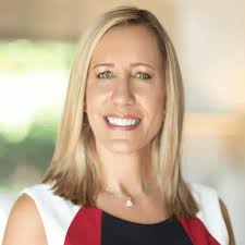 St. Louis Ward 6 Agents, 10 Compass Real Estate Agents