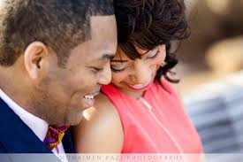 Top Secrets REAL Women Hide From Their Men