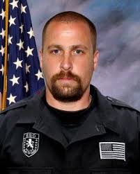 Dedication Ceremonies Set For Fallen Officers Fallen Officer Ceremony Officer