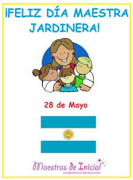 Now it's easier to send día de la maestra jardinera a message. 25 Ideas De Dia De La Maestra Jardinera Maestra Jardinera Maestros El Maestro