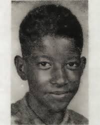 Today, May 12, marks the 54th anniversary of the 1970 Augusta Riot—one of  the Deep South's largest urban uprisings during the Civil Rights era. The  rebellion was ignited by the death of