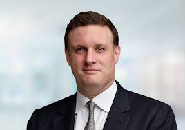 Spencer Stuart New York