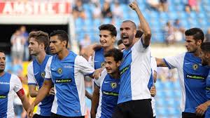 Image result for Badalona - Erkules