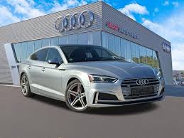 Image result for Florett Silver 2019 S5