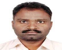 AICTE Mandatory Disclosure