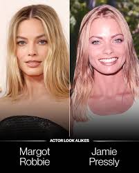 yvonne brown · 6.1M threads