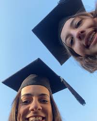 officially a musician 🎓 so much love to all these people and all those i  met along the way that helped me along this journey ❤️