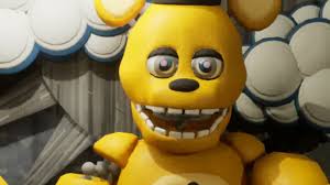 Newest Five Nights at Freddy's (FNaF) Games