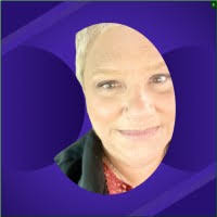 900+ "Stacy Stacey" profiles