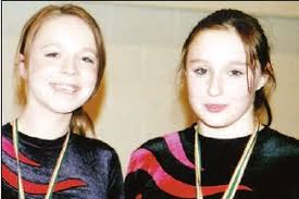 The week in pictures