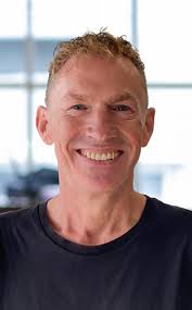 Hemisphere: Where Logic Meets Creativity