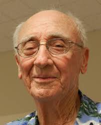 Vance Kennedy: Bee Editors All Wet