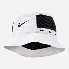 Https Images Finishline Com Is Image Finishline Ct1303 100 Main Gray Nike Hats Outfit Bucket Hat Fashion Outfits With Hats