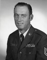 Robert G. "Bob" Holtzclaw Obituary November 4, 2020