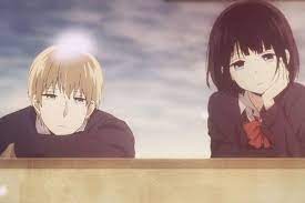 We did not find results for: 24 Foto Kartun Romantis Sama Pacar Most Emotional Soldiers Coming Home Moments Respect Duration And Now Part 2 Anime Roman Pasangan Anime Lucu Gambar Profil
