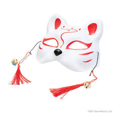 Yahoo!ショッピング - Yahoo! JAPAN