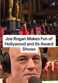 Emmy Awards 2024 Winners Will Smith