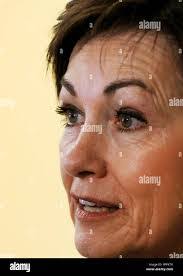 Kim Buis's Instagram, Twitter & Facebook