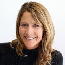 How these Atiamuri farmers spent less