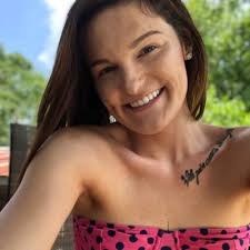 ashley salter🦋🌟 (@xoashleysalter)