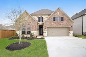 If some vandals decided to destroy or damage your mailbox lock that's located in our neighborhoods, guess what? 2731 Rogliano Lane League City Tx 77573 Har Com