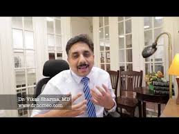 Hemorrhoids can range in size from as small as a raisin to as large as a grape. 5 Best Homeopathic Medicines For Piles Homeopathic Treatment For Piles