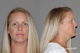 PIPER WHITNEY DENEE 09/29/2021