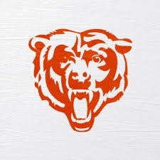 Chicago Bears (@ChicagoBears) / Posts / X - Twitter