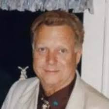 Obituary information for Arthur Wilmer Secondi