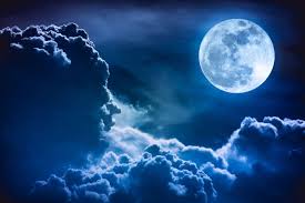 Suivez nos sept étapes clés ! Quelles Sont Les Influences De La Lune Sur Notre Sommeil Notre Corps Et Notre Esprit Neozone