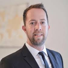 The Best 10 Real Estate near S&S Nails Spa in Medina, OH