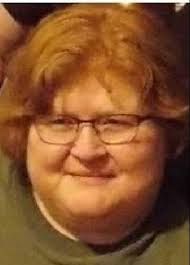 Margaret Keller Obituary (2021)