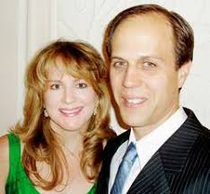 Celebrations for October 23, 2005