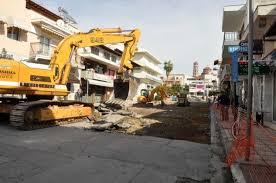 Ο κωστογλούδης νικόλαος είναι πλαστικός χειρουργός και διατηρεί ιδιωτικά ιατρεία στο κέντρο της θεσσαλονίκης, στα νέα μουδανιά χαλκιδικής και στην καλαμαριά. Ektetamena Erga Anaplashs Sta Nea Moydania Xalkidikhs