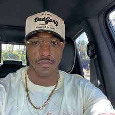 King Leo (@king.leo160)