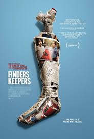 5 Movies On Netflix You Don T Know And Need To See Netflix Movies Netflix Movies To Watch Documentaries