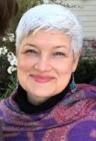 Donna Dunham's Instagram, Twitter & Facebook