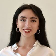 Designmatters at ArtCenter (@designmattersca) • Instagram photos and videos