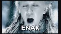 Eddie, a sas (eddie the eagle): Enak Gifs Get The Best Gif On Giphy