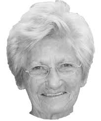 THE PEOPLE'S TRIBUNE