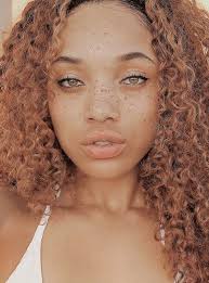 Pin By Freddyk On H A I R Strawberry Hair Color Strawberry Hair Beautiful Freckles
