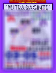 Prediksi master angka jitu sydney senin 9 agustus 2021 hari ini, angka master sydney senin paling top, angka 2d sydney terjitu. Syair Sydney Selasa 15 September 2020 Royal Syair